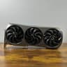 ZOTAC GeForce RTX 4070Ti AMP EXTREME ARIO 12GB Nvidia Graphics Card