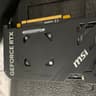 RTX 4060 on sale