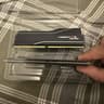 G.Skill Trident Z5 Neo RGB 64GB DDR5-6000 (2x32GB)