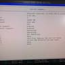 UCW Ready to Play "Where's The Beef?" HaikuOS Lenovo build. (i7-4790 + WX 2100) Free Ship!