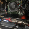 (NEED GONE) Sleeper | Intel i5 4590 / Nvidia GeForce GTX 960