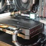 Ryzen 5500 | Rtx 2060 | 16GB RAM