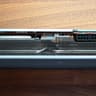 XFX SPEEDSTER MERC 310 AMD Radeon™ RX 7900 XTX Black Edition (24 GB GDDR6)