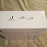 Ubiquiti Pro Access Point With Box And Accessories