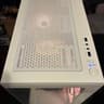 Performance Gaming PC |RTX 3070 // Ryzen 5 5500 // 1TB NVME SSD|
