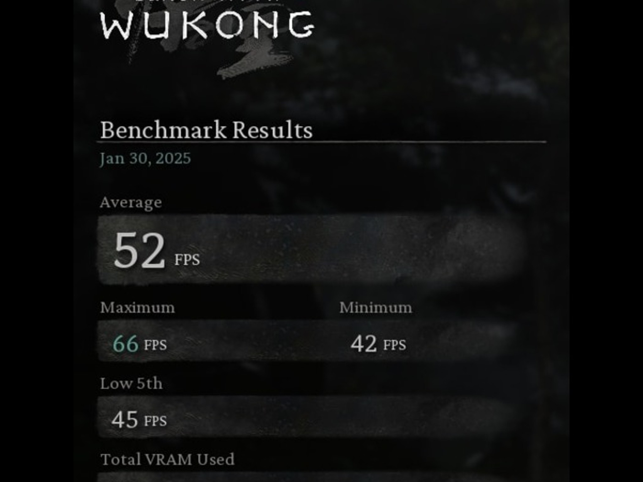 "Even Smaller" | Mini Budget Gaming PC | i5-8500 & RTX 3050