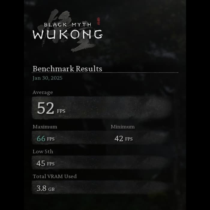 "Even Smaller" | Mini Budget Gaming PC | i5-8500 & RTX 3050