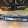 MSI GeForce GTX 1660 SUPER VENTUS XS OC