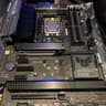 Intel i7-14700K LGA1700 20 Core CPU+ASUS TUF GAMING Z790-PLUS WIFI ATX Motherboard Combo