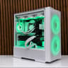 4K Gaming PC | I9 14900KF | 7900XTX 24GB | 2TB NVME | 32GB RAM | Z790 | Windows 11