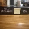 ASRock AMD Radeon RX 9070 XT Challenger Triple Fan 16GB GDDR6 PCIe 5.0 Graphics Card