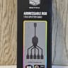 Cooler Master 1-to-5 ARGB Splitter Cable for 5v 3pin Addressable RGB
