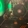 Ryzen 3600, GTX 1070, 1 TB
