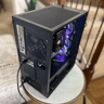 Visible Light || i7/1070 Build