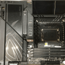 ASUS ROG Maximus Z890 Hero LGA 1851 Motherboard - Open Box, No Accessories