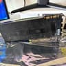 NVIDIA GeForce GTX 1080 Founders Edition 8GB VRAM
