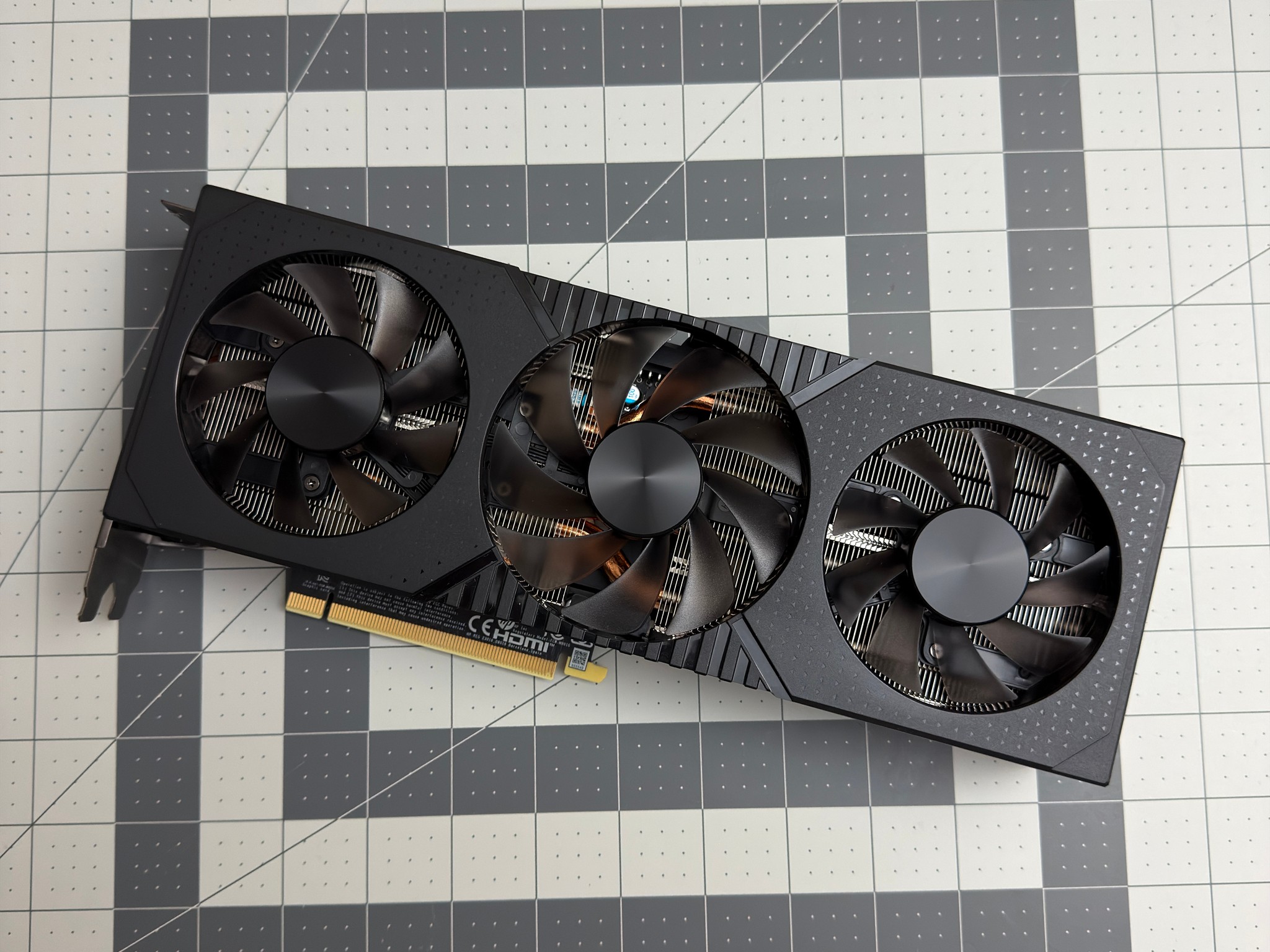 4070 Ti Super