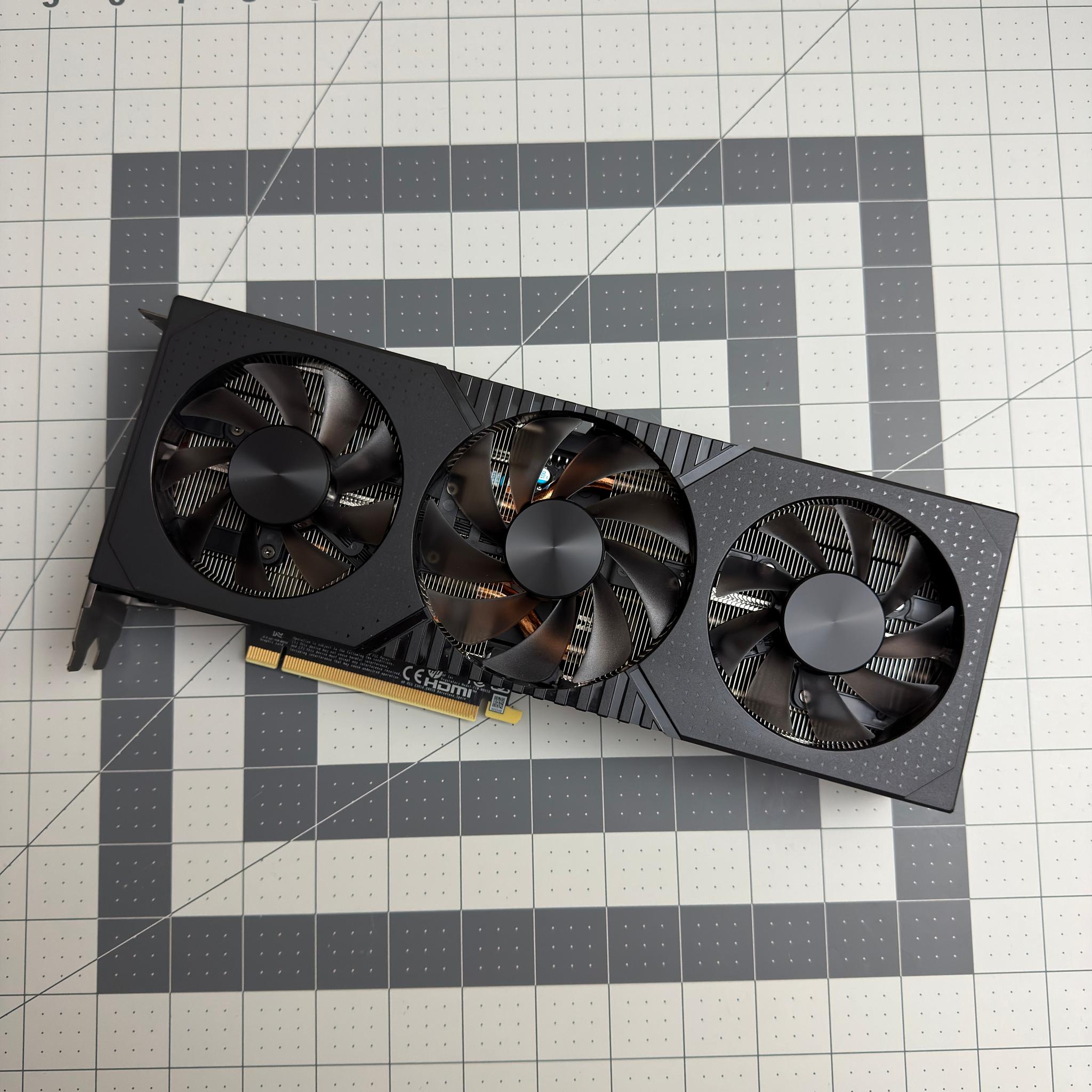 4070 Ti Super