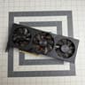 4070 Ti Super