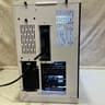RTX 3080 + i7-12700 | 32GB DDR5 | 1TB Gen4 SSD | White Gaming PC