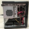 NVIDIA RTX 4060, Intel i7-6700, 16GB RAM, 750GB Storage - Dell Gaming PC w/Wi-Fi, BT
