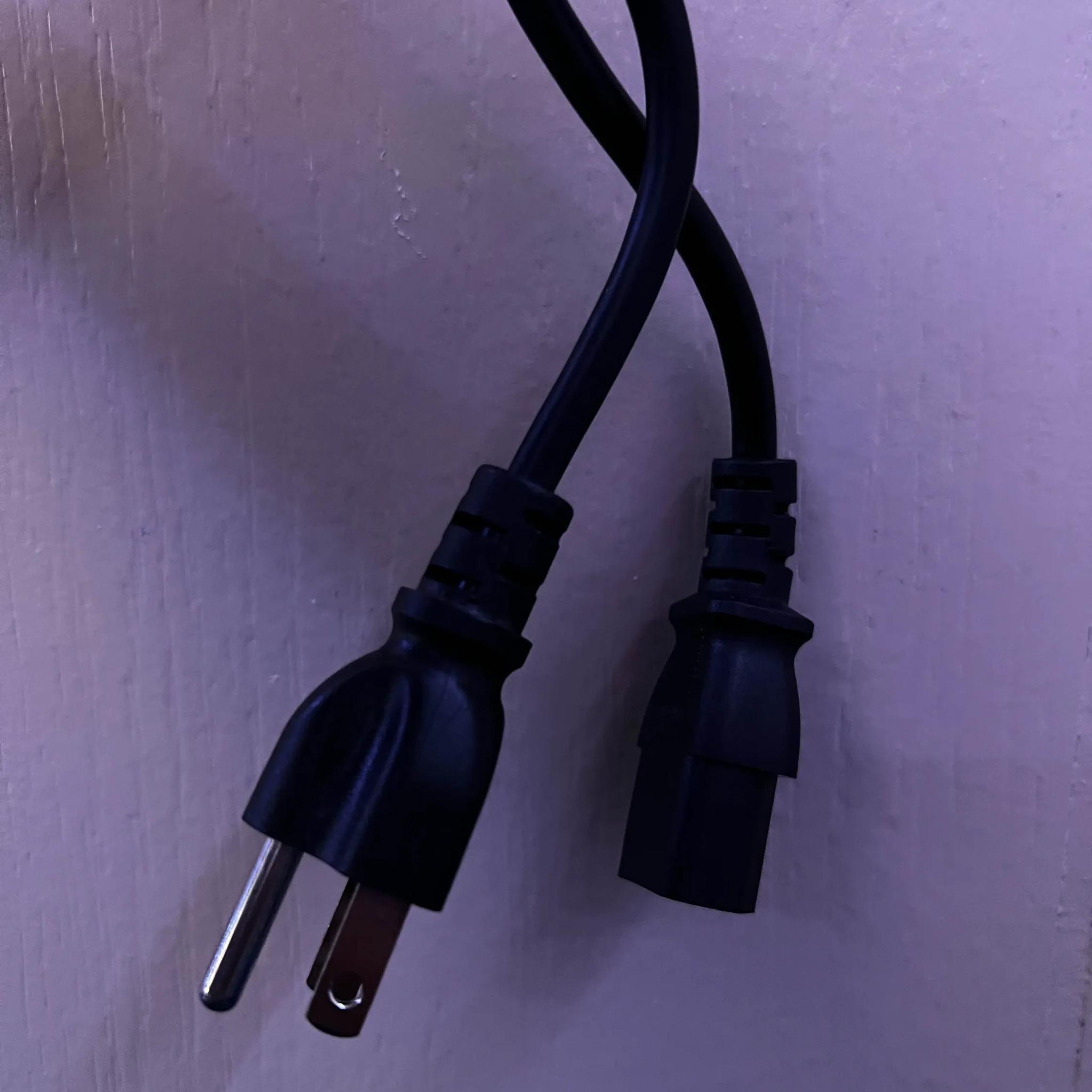 600W 80+ Gold PSU - Thermaltake SMART Series