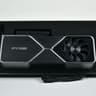 NVIDIA GeForce RTX 3080 Founders Edition GPU (Used, LIKE NEW)