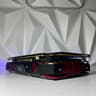 PowerColor Red Devil Radeon RX 580 8GB
