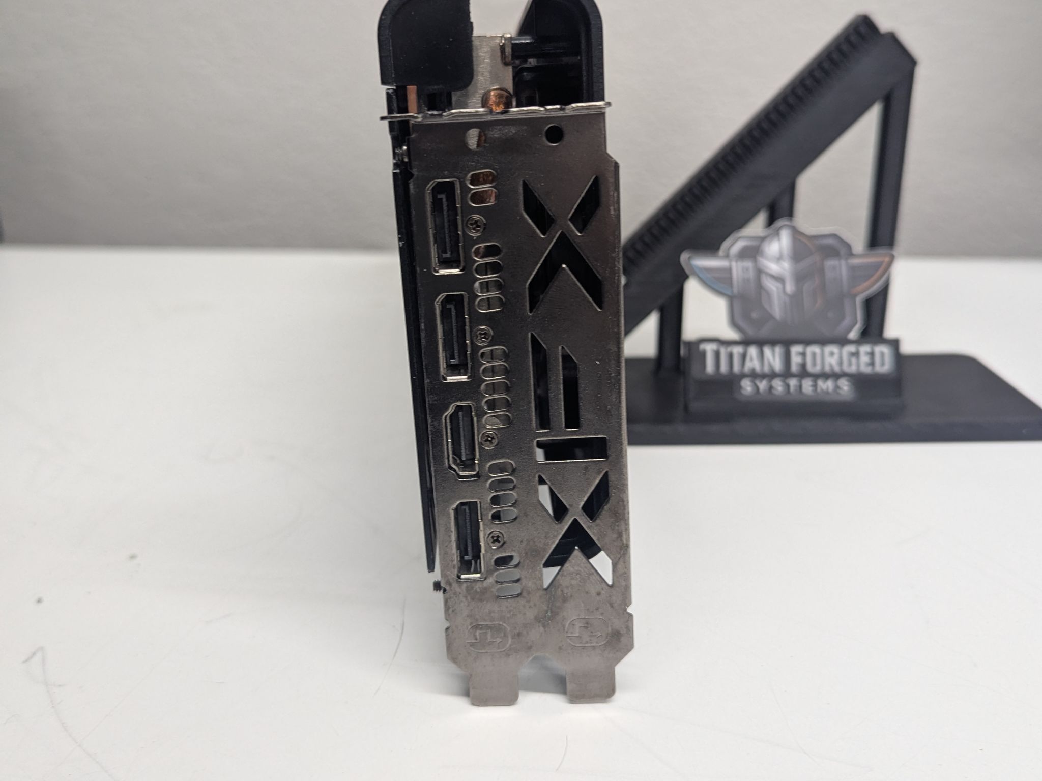 ⚔️ XFX Radeon RX 5700 XT 8GB | Still a 1440p Performer 💪