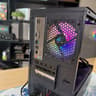 Value Gaming Beast! (Ryzen 5 3600 + RX 6600 XT)