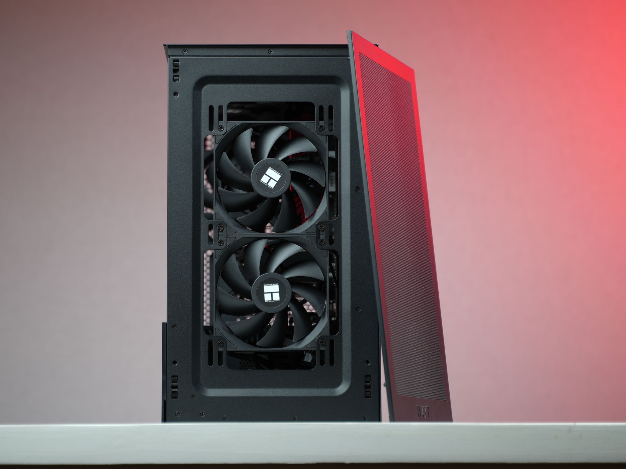 “PRO-ONEFORM” RTX 3060 Ti Ryzen 5 5500 16GB 1.3TB Windows 11 Pro Gaming PC
