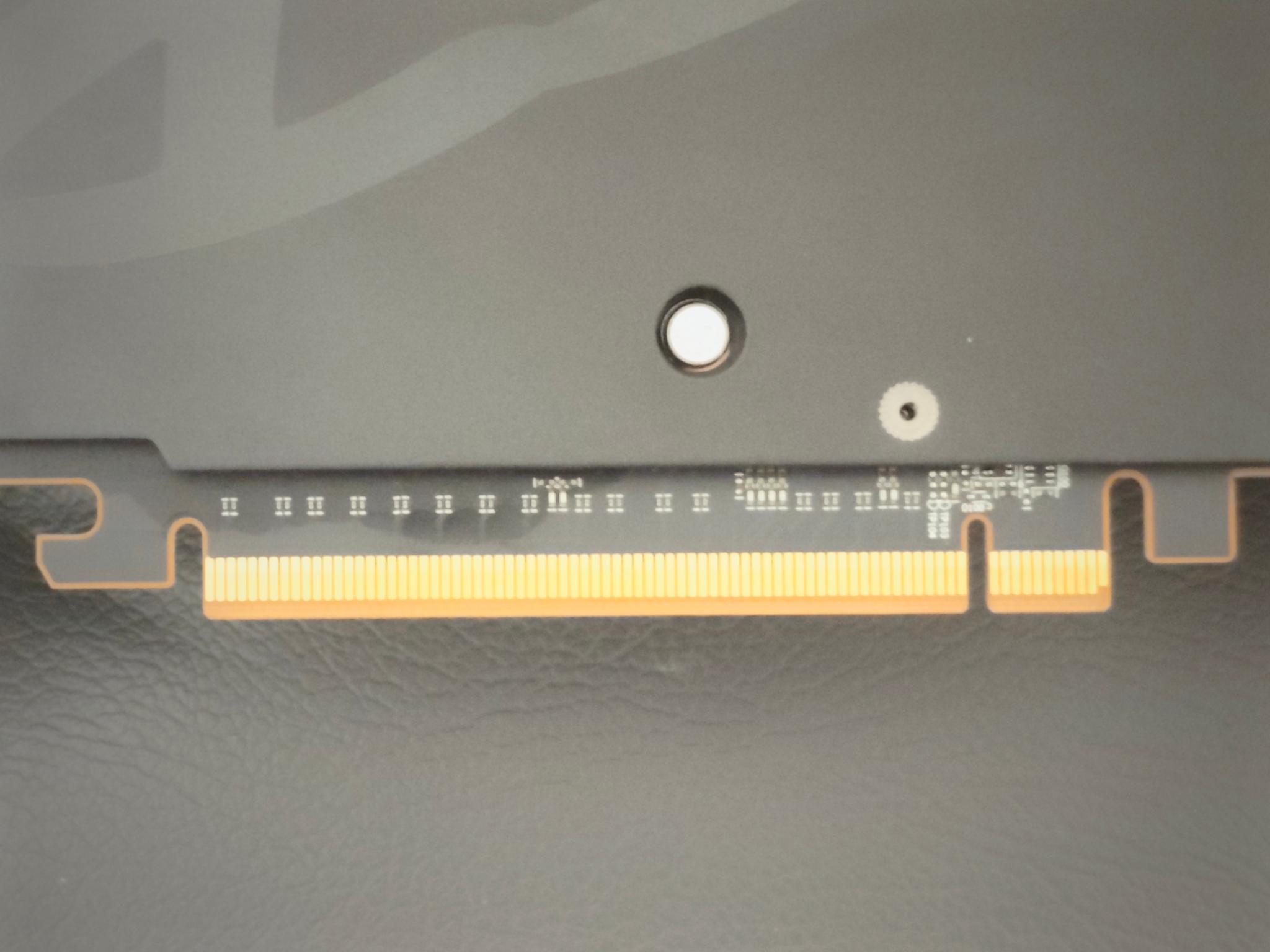 XFX Speedster MERC 310 Radeon RX 7900 XT - Image 5