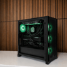 1440P Gaming PC | 7700X | 9060XT 16GB💻| 48GB DDR5 | 1TB NVME | WiFi/BT | Windows 11 | 1TB
