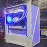 i7 7700/gtx 1080 8gb/16gb ddr4