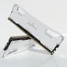 BNIB 16GB (2x8 GB) DDR4-3200 CL16 RAM TimeTec Pinnacle Konduit White