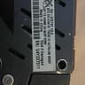 XFX 5700 XT