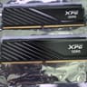 ADATA XPG 1x16GB 6000MHZ DDR5 RGB TOTAL 32GB SOLD AS SET
