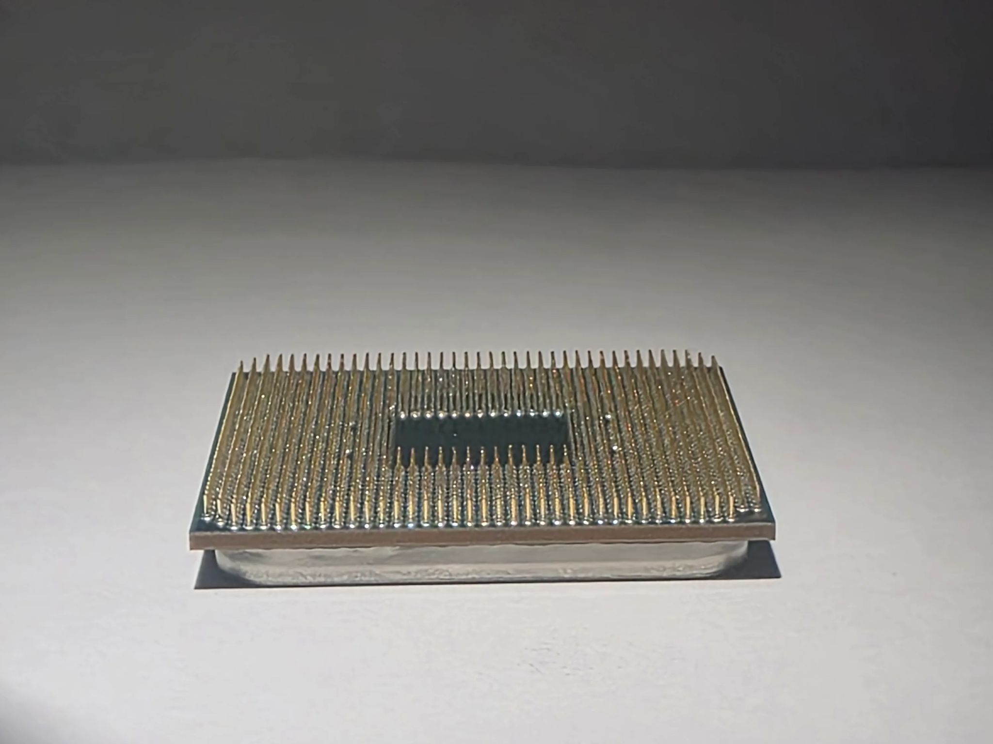 AMD Ryzen 7 5800X3D