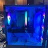 Reliable Mid-Range Gaming PC – Perfect for Casual & Competitive Play