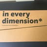 Steam Frame 1TB Kit (Brand New, Sealed)