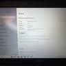 MSI GE72 2qc APACHE-264US GTX 960M USED / UPGRADED / GREAT SHAPE / WINDOWS 10 HOME
