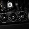 “DeuxDarc-F” RX 7800 XT Ryzen 7 32GB Windows 11 Pro 2TB Gaming PC Powerhouse