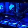 KILLER AM5 PC🔥RTX 3070 | Ryzen 5 7500F | 16GB DDR5 |  768GB M.2 Storage🔥