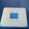 AMD Ryzen 7 5700 8-Core 16-Thread 3.7GHz CPU BROKEN | Message me through jawa for...
