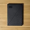 Western Digital My Passport || 1TB