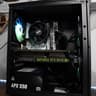 🍬🍬 | RTX 2070 SUPER 8GB | RYZEN 5 3600 | 16GB DDR4 RAM | 2TB INTEL SSD | Y2K Hero BRONZE