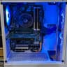 80 FPS Fortnite | 180 Day Warranty | i5-4570S, 16GB RAM, 4GB Nvidia GPU, 240GB SSD, 1TB HDD, Win10