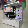 RTX 4070TI Ryzen 7600X Gaming PC