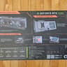 Brand New in Box - Gigabyte NVIDIA GEFORCE RTX 5080