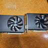 Dell Nvidia GTX 1660 Super 6GB VRAM